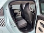 Renault Twingo 1.0 SCe Dynamique / Facelift / Airco