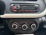 Renault Twingo 1.0 SCe Dynamique / Facelift / Airco