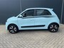 Renault Twingo 1.0 SCe Dynamique / Facelift / Airco