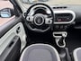 Renault Twingo 1.0 SCe Dynamique / Facelift / Airco