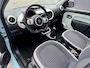 Renault Twingo 1.0 SCe Dynamique / Facelift / Airco
