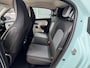 Renault Twingo 1.0 SCe Dynamique / Facelift / Airco