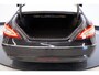 Mercedes-Benz CLS 400 Nette auto | Alleen B2B | Geen garantie |