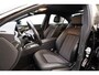 Mercedes-Benz CLS 400 Nette auto | Alleen B2B | Geen garantie |