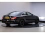 Mercedes-Benz CLS 400 Nette auto | Alleen B2B | Geen garantie |
