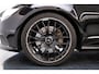 Mercedes-Benz CLS 400 Nette auto | Alleen B2B | Geen garantie |