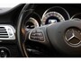 Mercedes-Benz CLS 400 Nette auto | Alleen B2B | Geen garantie |