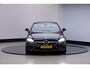 Mercedes-Benz CLS 400 Nette auto | Alleen B2B | Geen garantie |