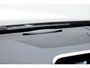 Mercedes-Benz CLS 400 Nette auto | Alleen B2B | Geen garantie |
