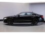 Mercedes-Benz CLS 400 Nette auto | Alleen B2B | Geen garantie |