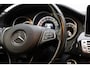 Mercedes-Benz CLS 400 Nette auto | Alleen B2B | Geen garantie |