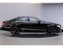 Mercedes-Benz CLS 400 Nette auto | Alleen B2B | Geen garantie |
