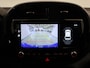 Kia e-Soul ExecutiveLine 64 kWh | Lederen Bekleding | Harman/kardon audio | Stoelventilatie | Elektrisch verstelb. bestuurdersstoel met geheugen | Stoel/Stuurwielverwarming