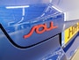 Kia e-Soul ExecutiveLine 64 kWh | Lederen Bekleding | Harman/kardon audio | Stoelventilatie | Elektrisch verstelb. bestuurdersstoel met geheugen | Stoel/Stuurwielverwarming