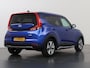 Kia e-Soul ExecutiveLine 64 kWh | Lederen Bekleding | Harman/kardon audio | Stoelventilatie | Elektrisch verstelb. bestuurdersstoel met geheugen | Stoel/Stuurwielverwarming