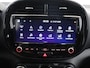 Kia e-Soul ExecutiveLine 64 kWh | Lederen Bekleding | Harman/kardon audio | Stoelventilatie | Elektrisch verstelb. bestuurdersstoel met geheugen | Stoel/Stuurwielverwarming