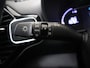 Kia e-Soul ExecutiveLine 64 kWh | Lederen Bekleding | Harman/kardon audio | Stoelventilatie | Elektrisch verstelb. bestuurdersstoel met geheugen | Stoel/Stuurwielverwarming
