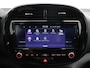 Kia e-Soul ExecutiveLine 64 kWh | Lederen Bekleding | Harman/kardon audio | Stoelventilatie | Elektrisch verstelb. bestuurdersstoel met geheugen | Stoel/Stuurwielverwarming