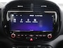 Kia e-Soul ExecutiveLine 64 kWh | Lederen Bekleding | Harman/kardon audio | Stoelventilatie | Elektrisch verstelb. bestuurdersstoel met geheugen | Stoel/Stuurwielverwarming