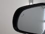 Kia e-Soul ExecutiveLine 64 kWh | Lederen Bekleding | Harman/kardon audio | Stoelventilatie | Elektrisch verstelb. bestuurdersstoel met geheugen | Stoel/Stuurwielverwarming