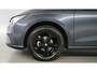 SEAT Ibiza 1.0 EcoTSI 95pk Style / Navigatie via App Connect / Cruise Control