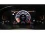 SEAT Ibiza 1.0 EcoTSI 95pk Style / Navigatie via App Connect / Cruise Control