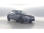 SEAT Ibiza 1.0 EcoTSI 95pk Style / Navigatie via App Connect / Cruise Control