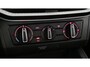 SEAT Ibiza 1.0 EcoTSI 95pk Style / Navigatie via App Connect / Cruise Control