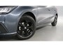SEAT Ibiza 1.0 EcoTSI 95pk Style / Navigatie via App Connect / Cruise Control