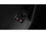 SEAT Ibiza 1.0 EcoTSI 95pk Style / Navigatie via App Connect / Cruise Control
