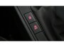 SEAT Ibiza 1.0 EcoTSI 95pk Style / Navigatie via App Connect / Cruise Control