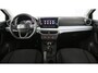 SEAT Ibiza 1.0 EcoTSI 95pk Style / Navigatie via App Connect / Cruise Control