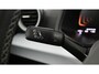 SEAT Ibiza 1.0 EcoTSI 95pk Style / Navigatie via App Connect / Cruise Control