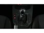 SEAT Ibiza 1.0 EcoTSI 95pk Style / Navigatie via App Connect / Cruise Control