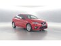 SEAT Ibiza 1.5 TSI 150pk Sport DSG / Navigatie via App Connect / LED / Parkeersensoren