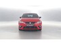 SEAT Ibiza 1.5 TSI 150pk Sport DSG / Navigatie via App Connect / LED / Parkeersensoren