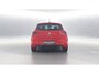 SEAT Ibiza 1.5 TSI 150pk Sport DSG / Navigatie via App Connect / LED / Parkeersensoren