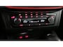 SEAT Ibiza 1.5 TSI 150pk Sport DSG / Navigatie via App Connect / LED / Parkeersensoren