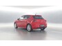 SEAT Ibiza 1.5 TSI 150pk Sport DSG / Navigatie via App Connect / LED / Parkeersensoren