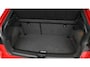 SEAT Ibiza 1.5 TSI 150pk Sport DSG / Navigatie via App Connect / LED / Parkeersensoren