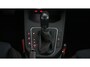 SEAT Ibiza 1.5 TSI 150pk Sport DSG / Navigatie via App Connect / LED / Parkeersensoren