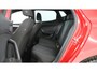 SEAT Ibiza 1.5 TSI 150pk Sport DSG / Navigatie via App Connect / LED / Parkeersensoren