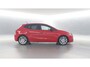 SEAT Ibiza 1.5 TSI 150pk Sport DSG / Navigatie via App Connect / LED / Parkeersensoren