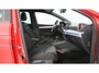 SEAT Ibiza 1.5 TSI 150pk Sport DSG / Navigatie via App Connect / LED / Parkeersensoren