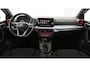 SEAT Ibiza 1.5 TSI 150pk Sport DSG / Navigatie via App Connect / LED / Parkeersensoren