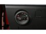 SEAT Ibiza 1.5 TSI 150pk Sport DSG / Navigatie via App Connect / LED / Parkeersensoren