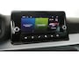 SEAT Ibiza 1.5 TSI 150pk Sport DSG / Navigatie via App Connect / LED / Parkeersensoren