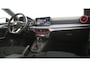 SEAT Ibiza 1.5 TSI 150pk Sport DSG / Navigatie via App Connect / LED / Parkeersensoren