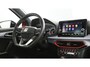 SEAT Ibiza 1.5 TSI 150pk Sport DSG / Navigatie via App Connect / LED / Parkeersensoren
