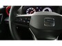 SEAT Ibiza 1.5 TSI 150pk Sport DSG / Navigatie via App Connect / LED / Parkeersensoren